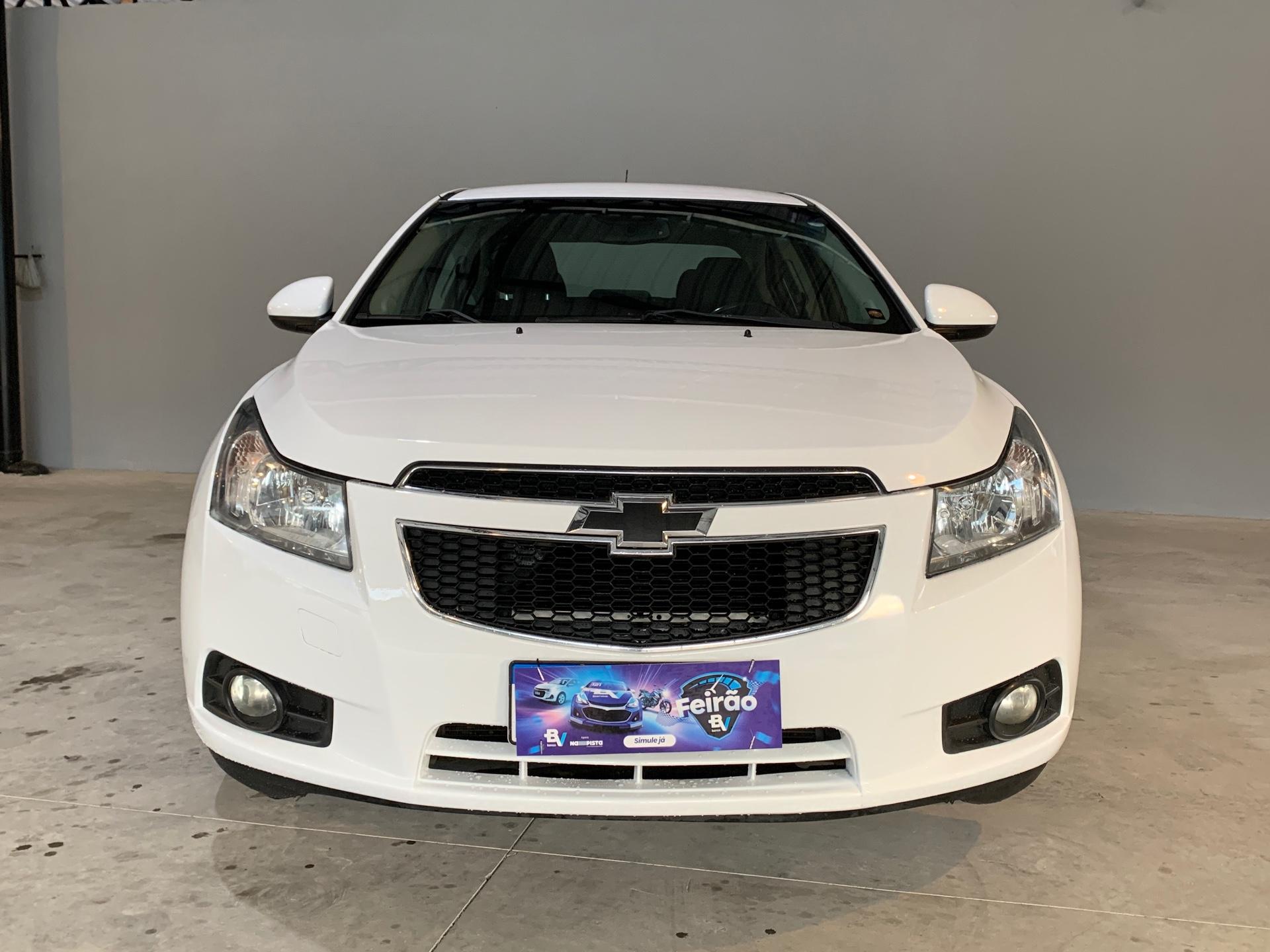 Foto número 303604 do veiculo