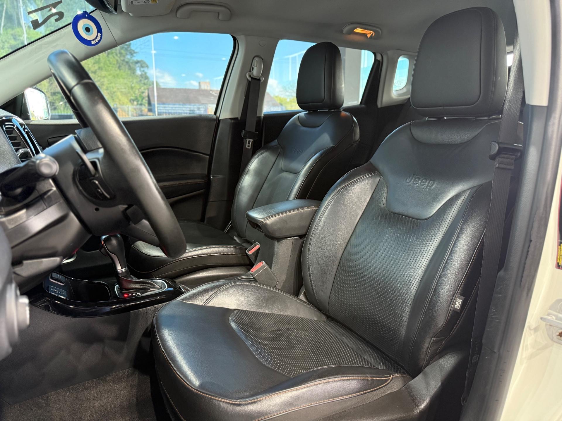 Foto número 309039 do veiculo