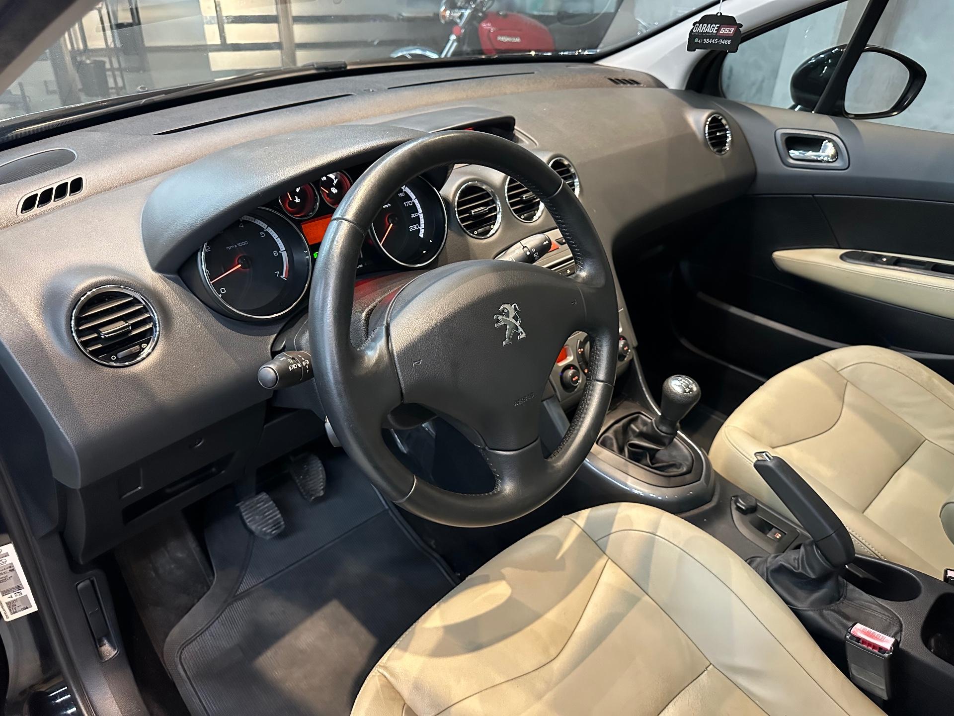 Foto número 288509 do veiculo