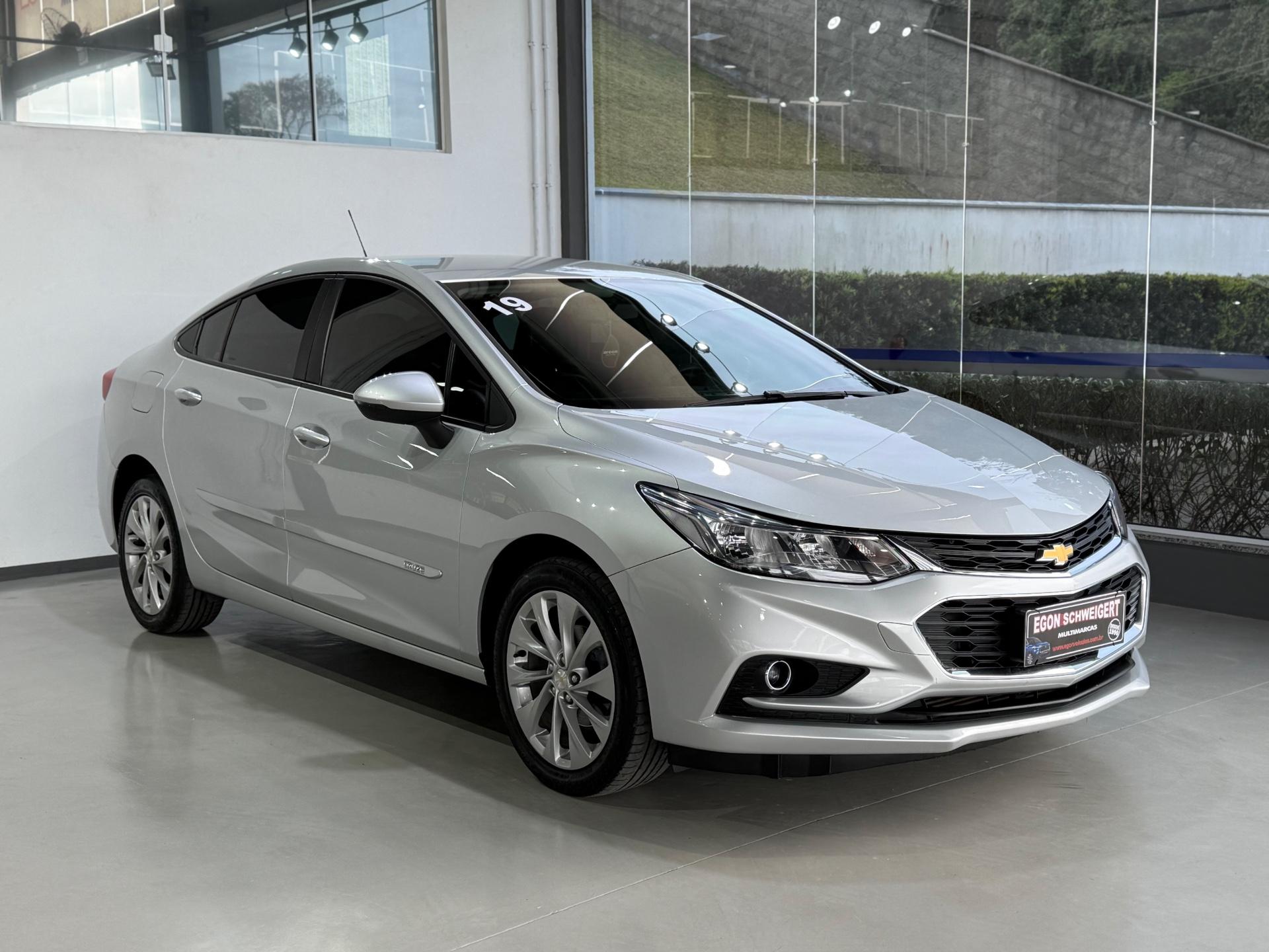 Foto número 311695 do veiculo