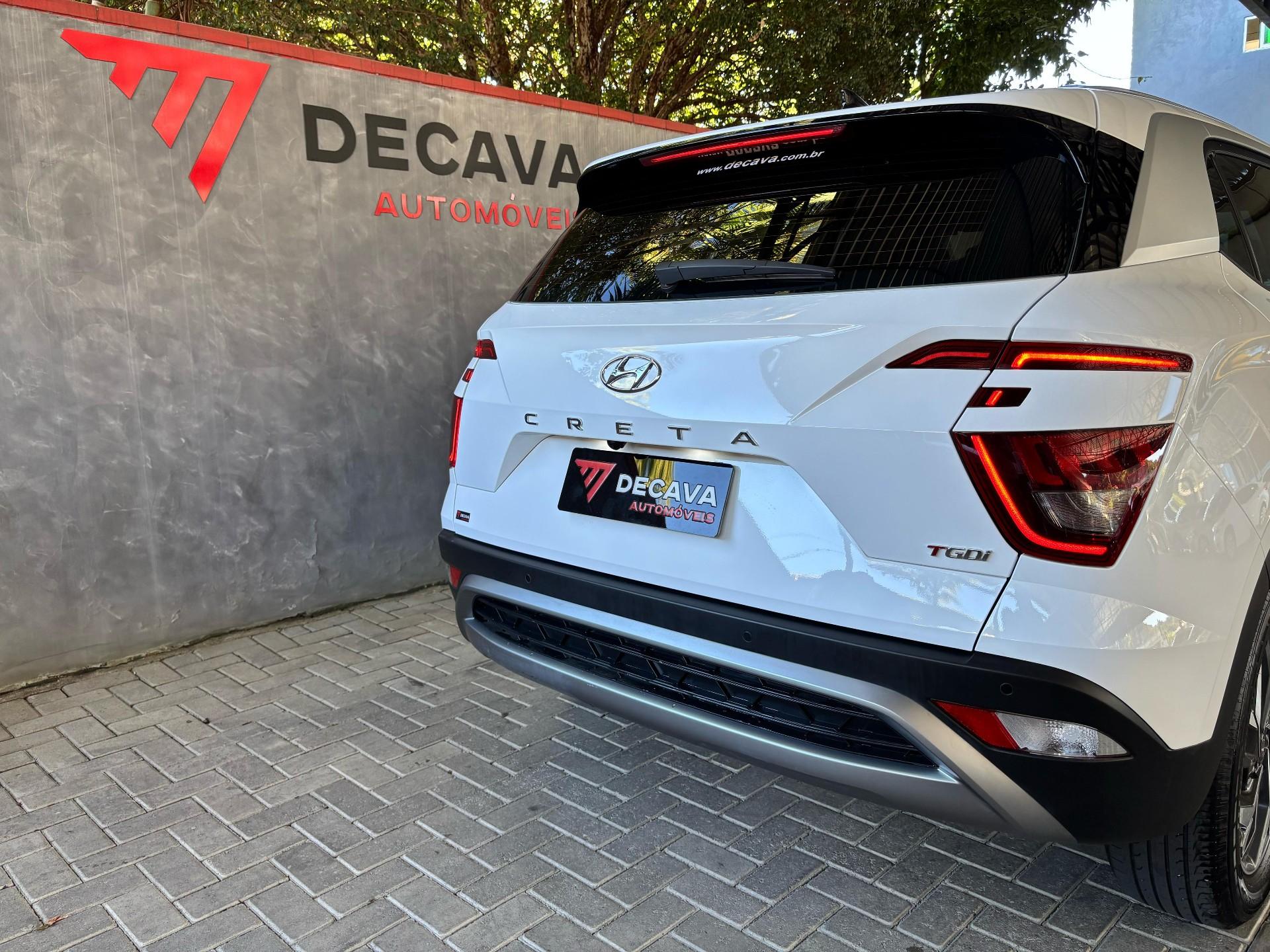 Foto número 299606 do veiculo