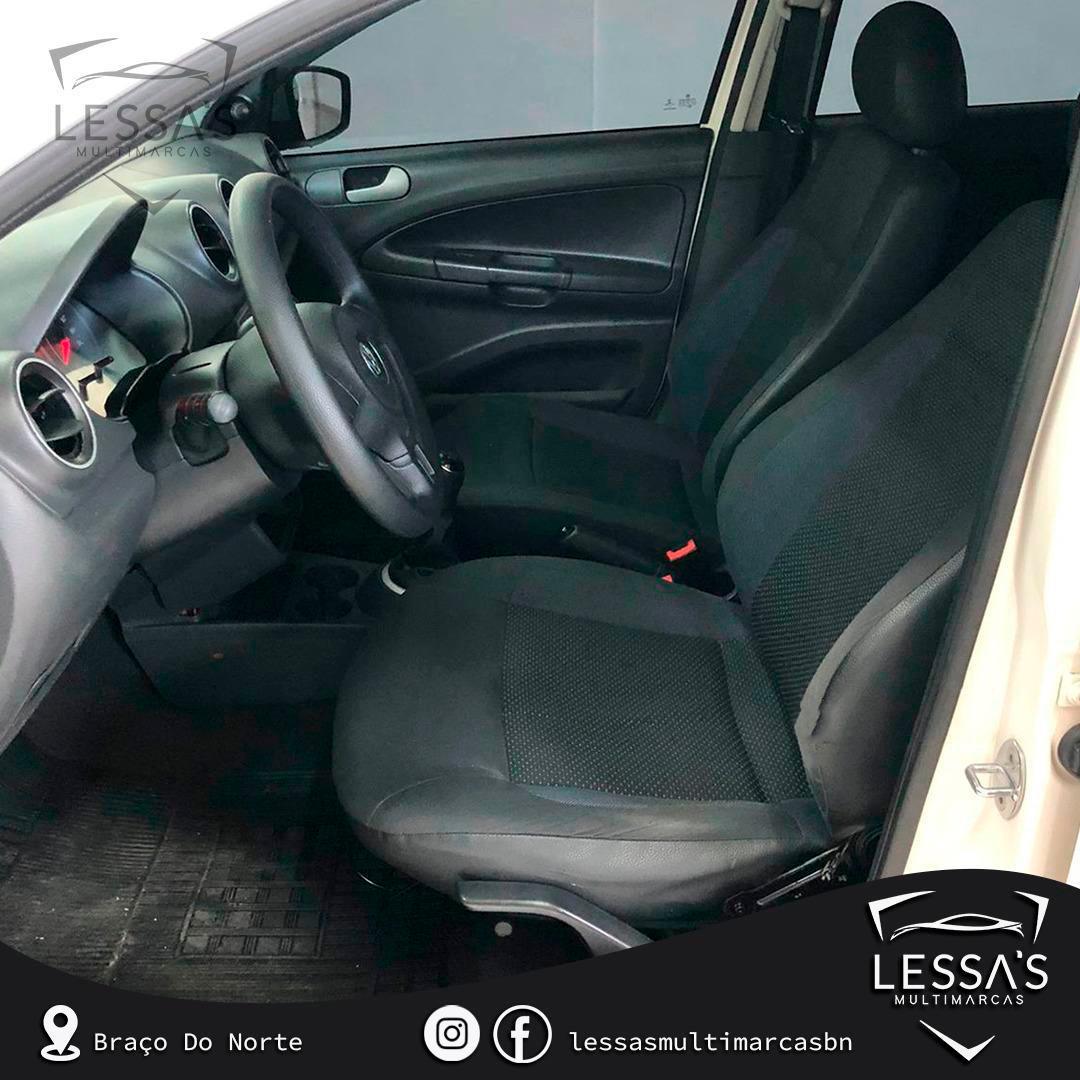 Foto número 318072 do veiculo