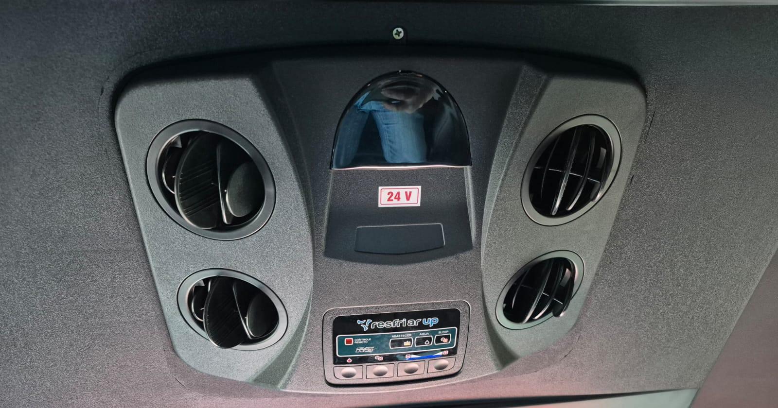 Foto número 309616 do veiculo