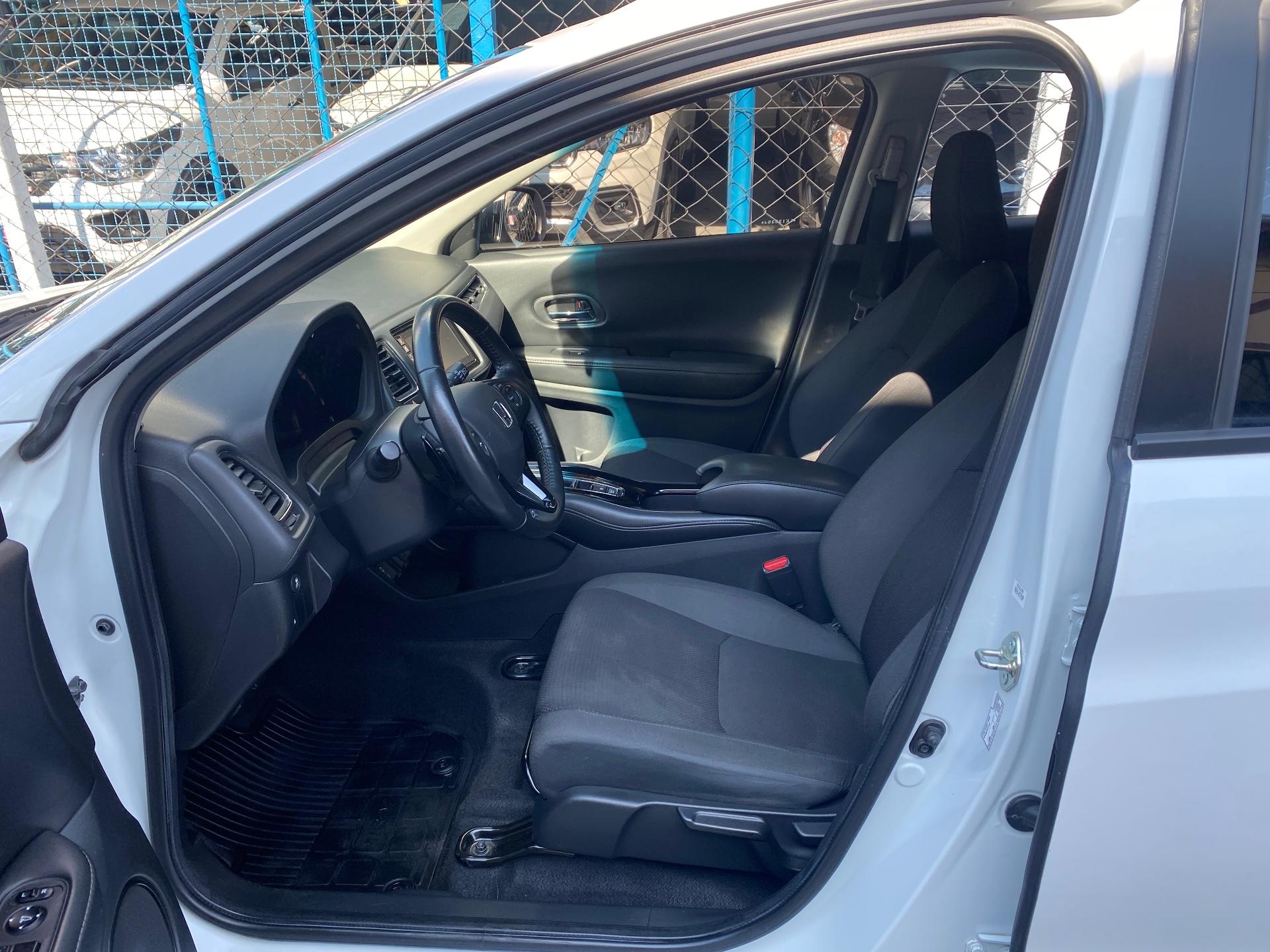 Foto número 295102 do veiculo