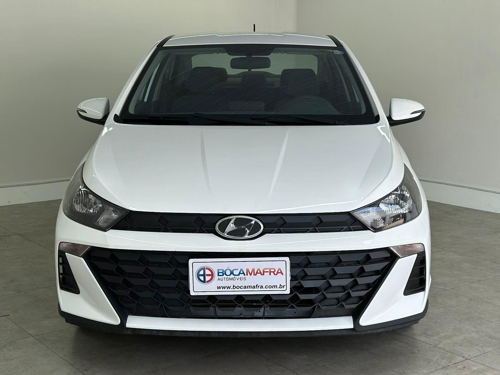 Foto número 316797 do veiculo