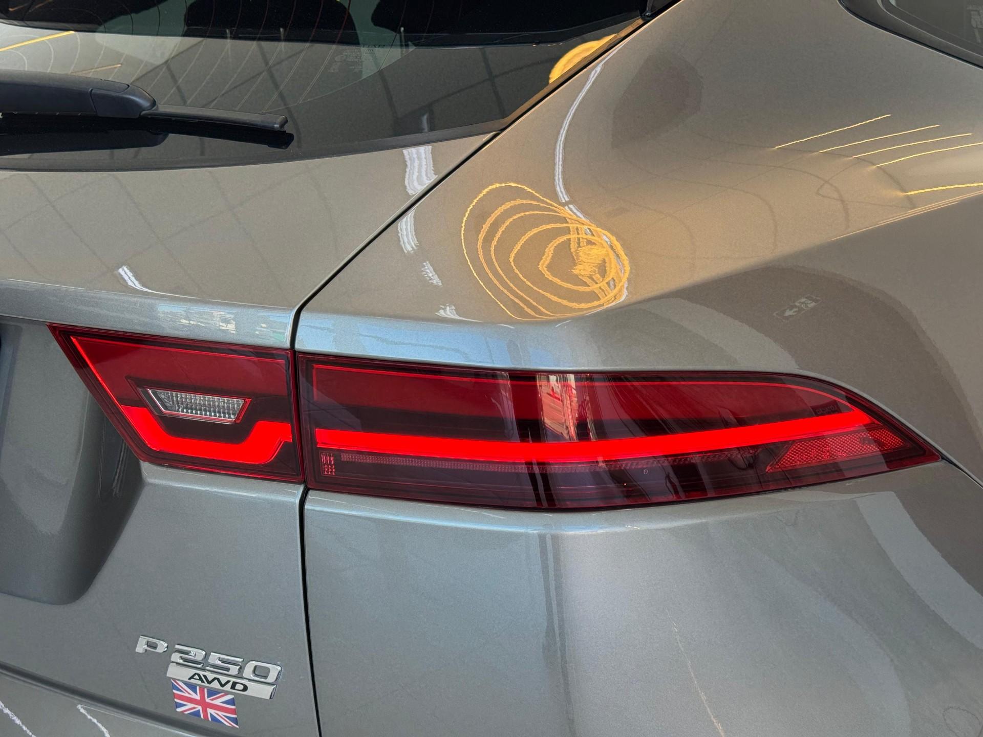 Foto número 288868 do veiculo