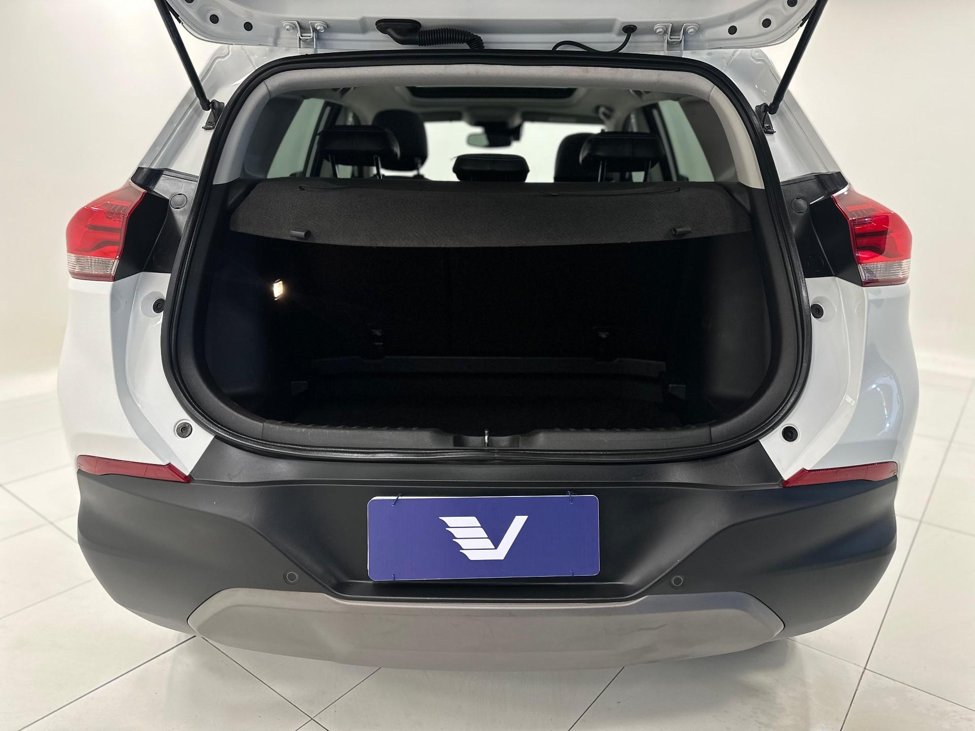 Foto número 305604 do veiculo