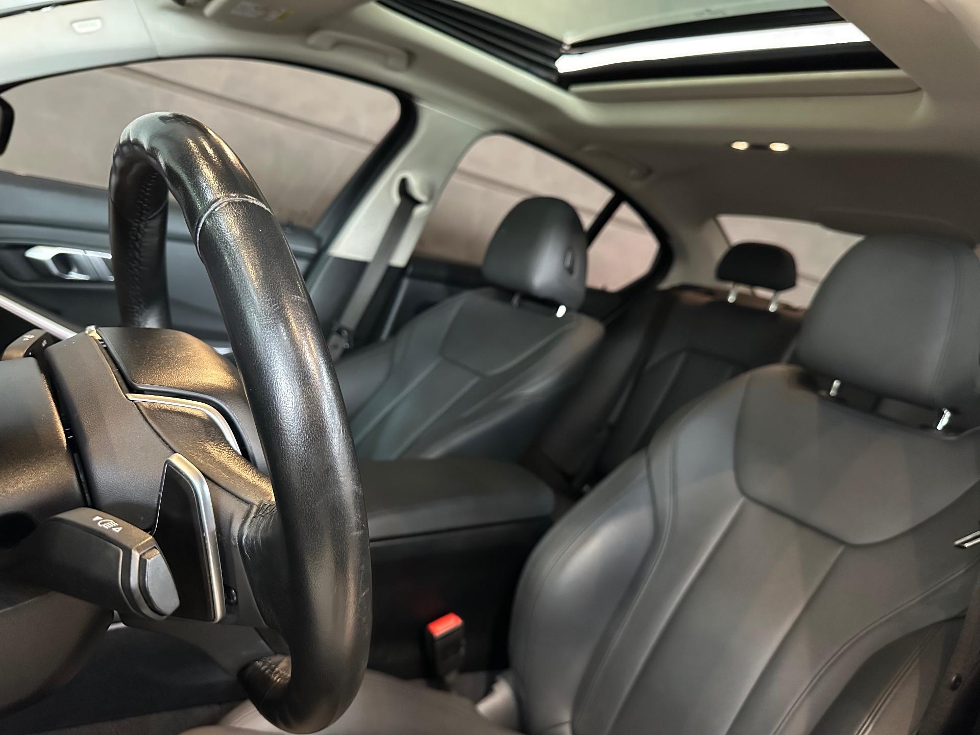 Foto número 283807 do veiculo