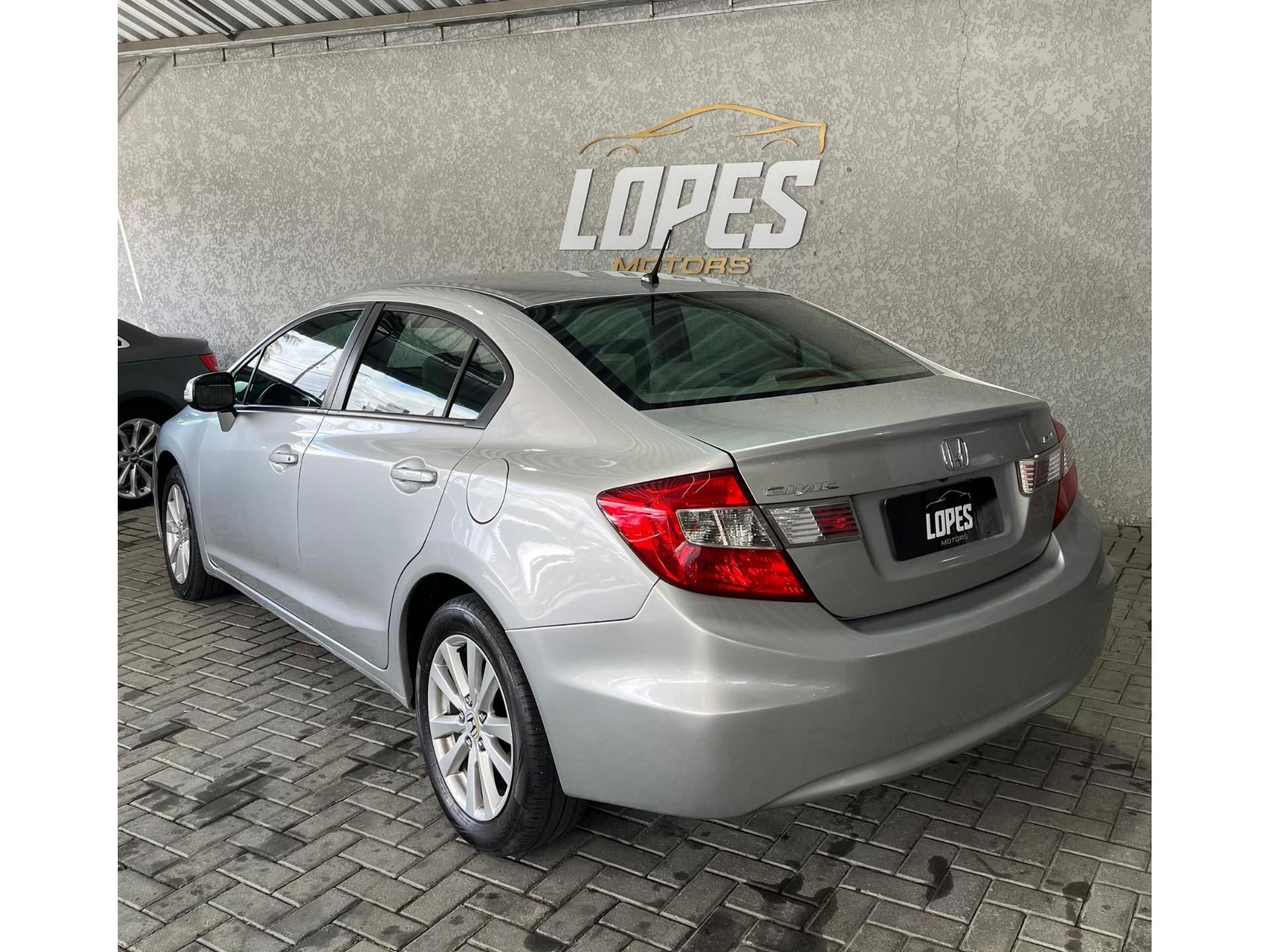 Foto número 297698 do veiculo