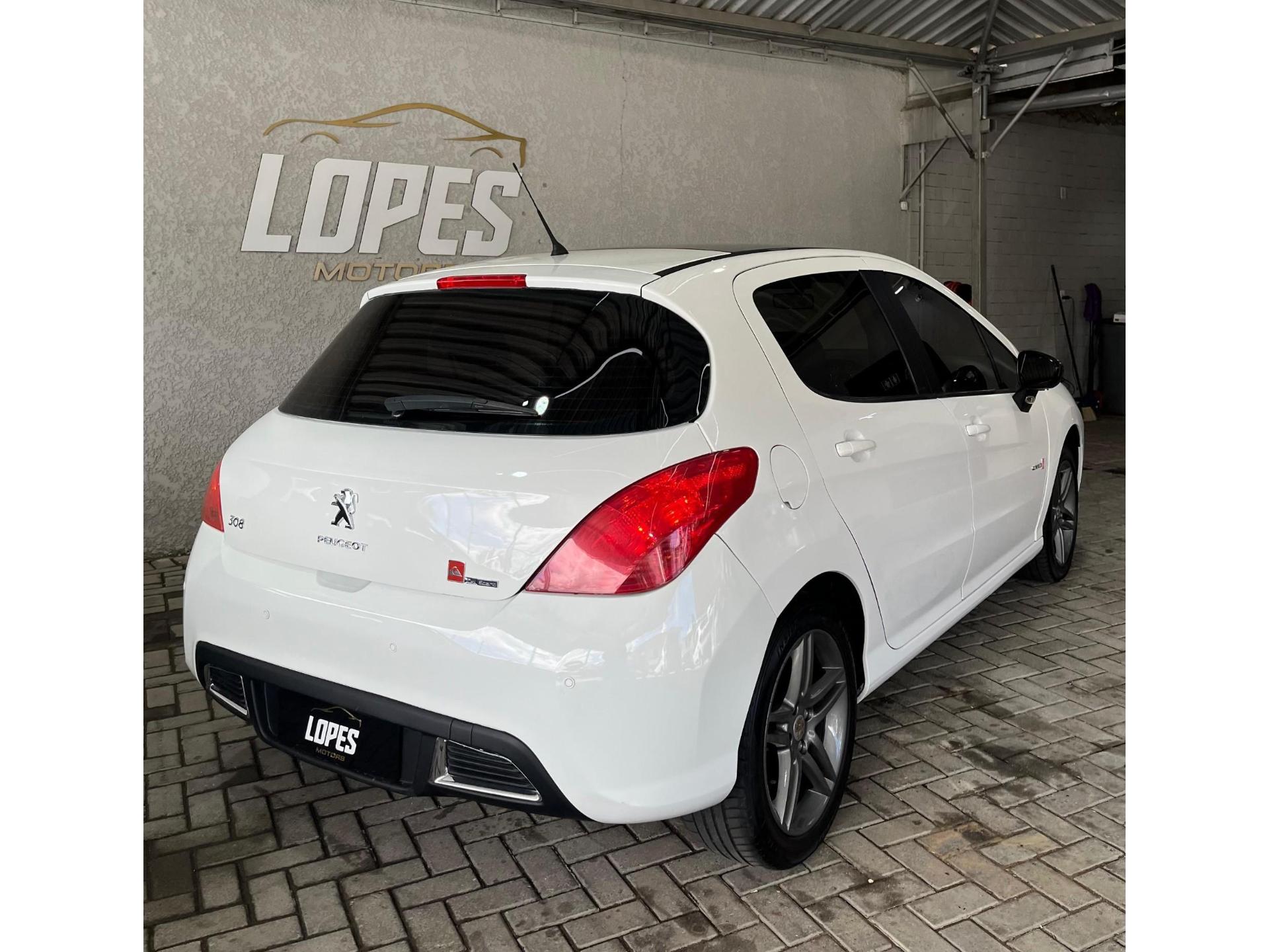 Foto número 307932 do veiculo