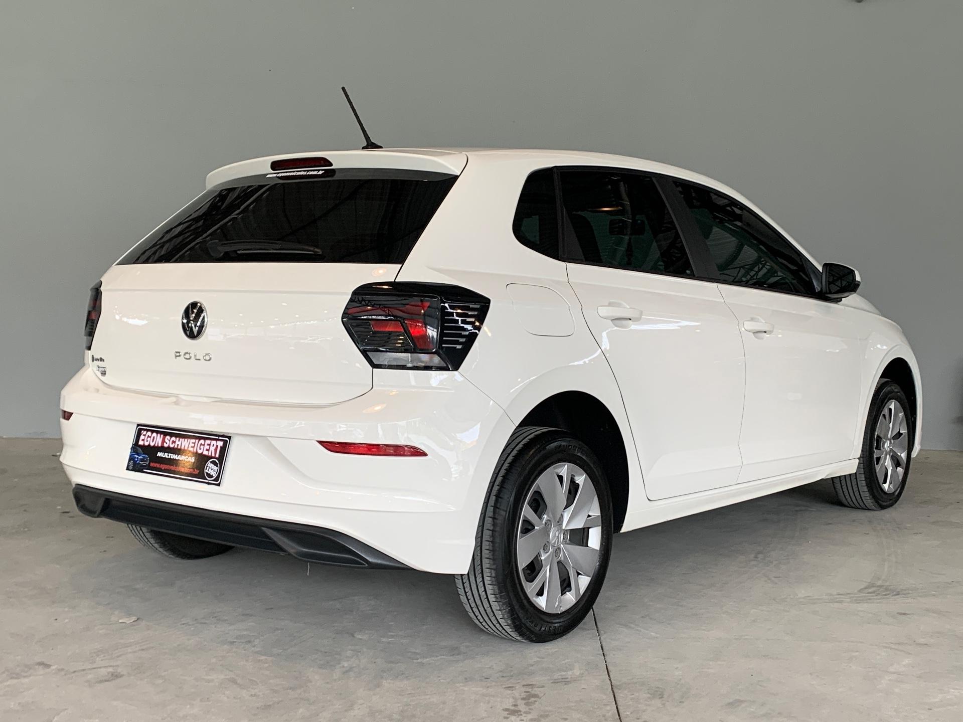 Foto número 304182 do veiculo