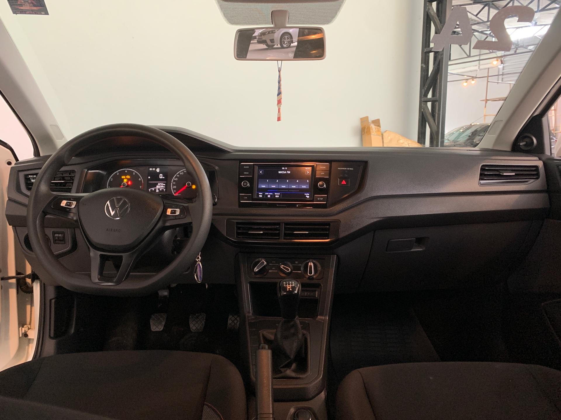 Foto número 304176 do veiculo