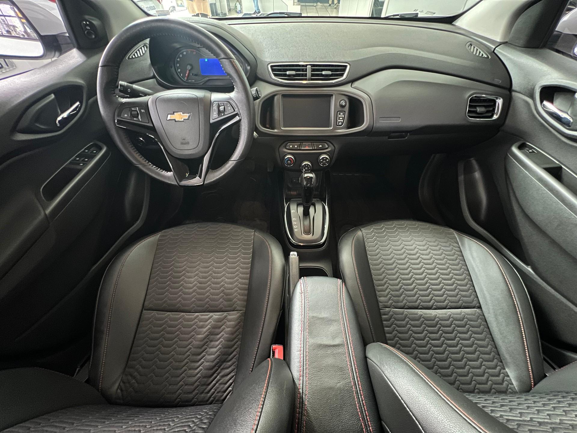 Foto número 303390 do veiculo