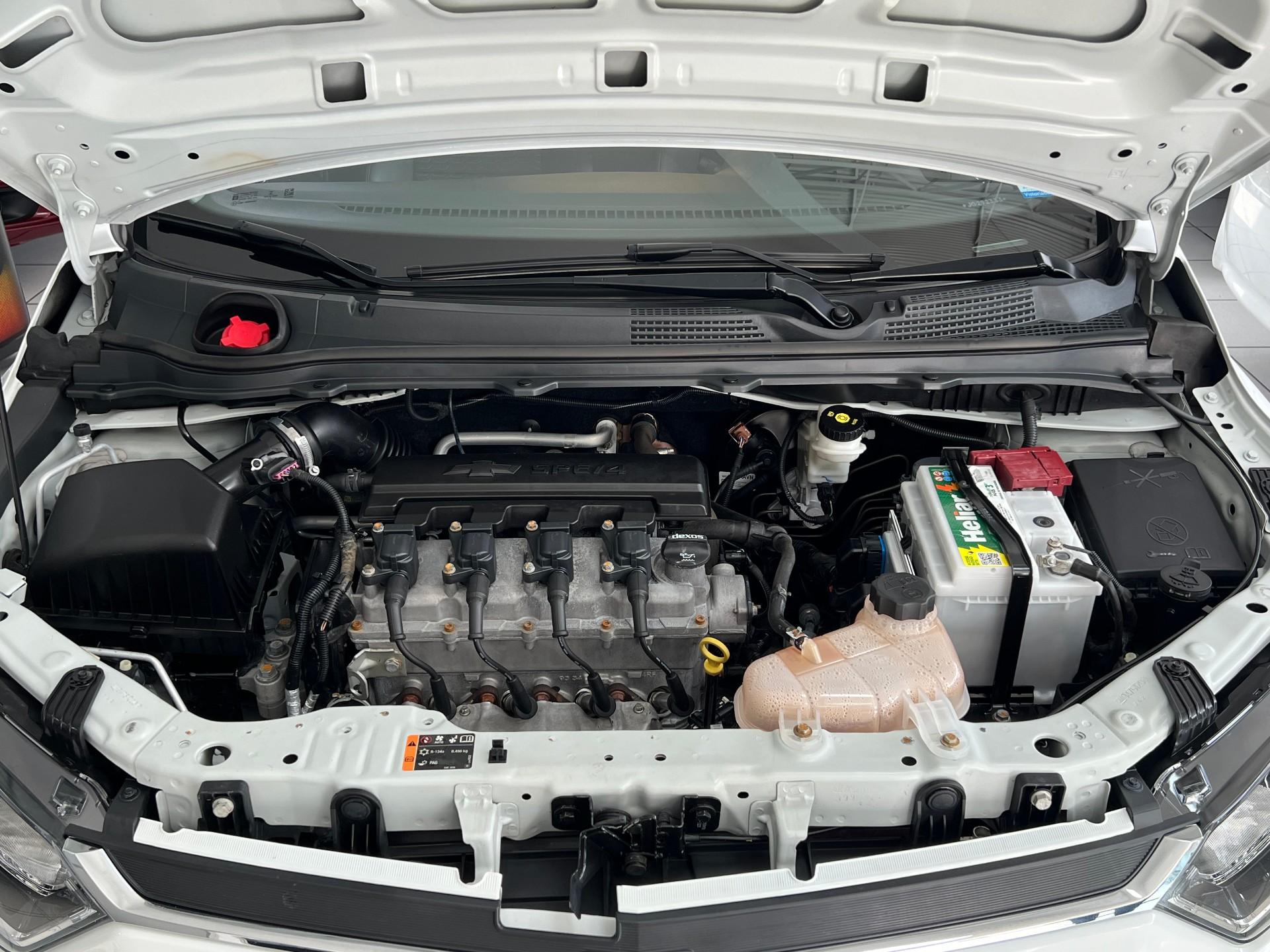 Foto número 303386 do veiculo