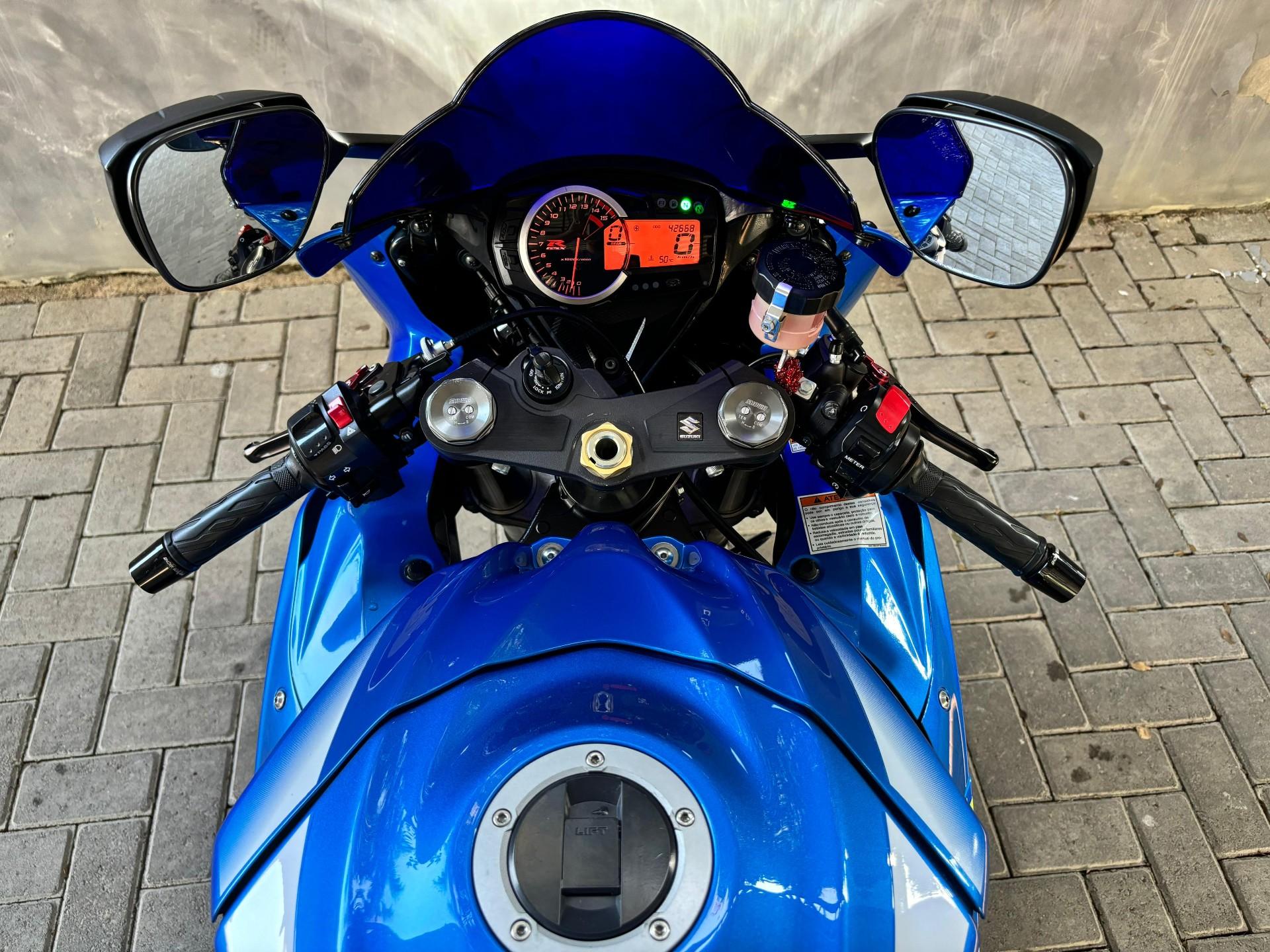 Foto número 299186 do veiculo