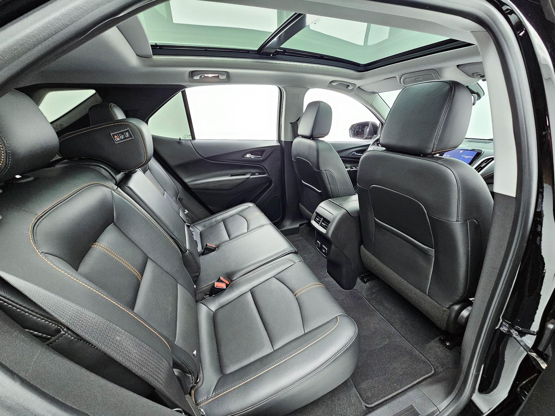 Foto número 315713 do veiculo