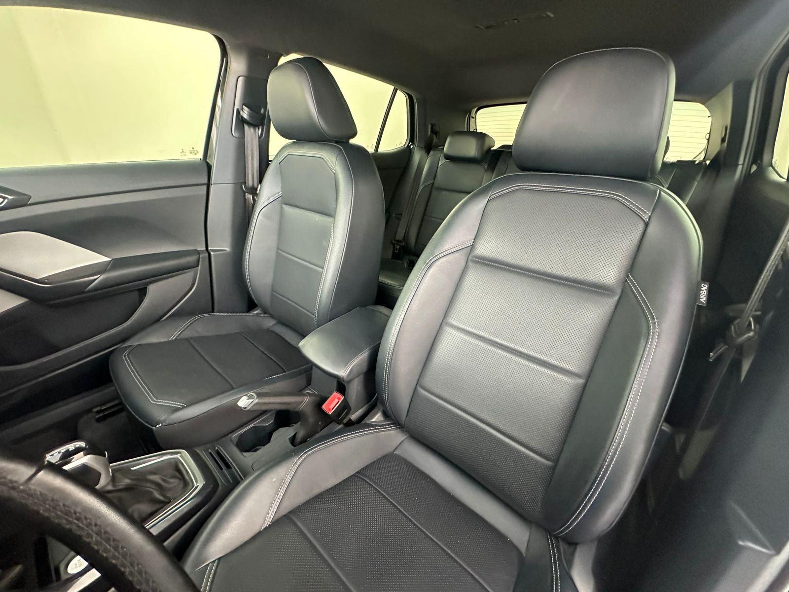 Foto número 286112 do veiculo