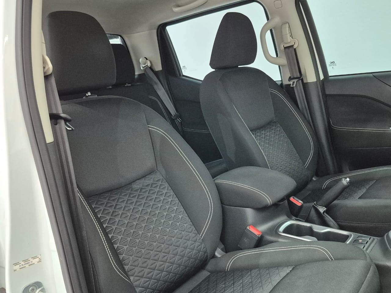 Foto número 311519 do veiculo