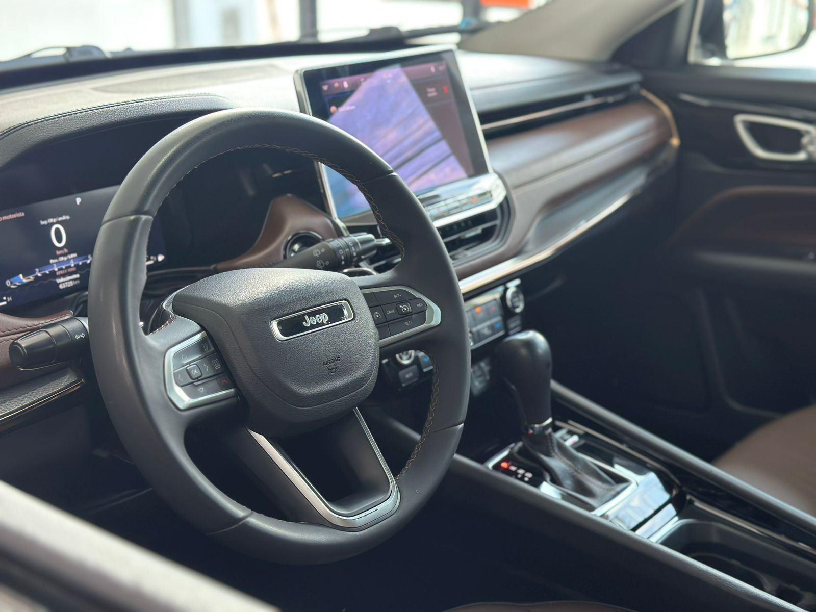 Foto número 315808 do veiculo