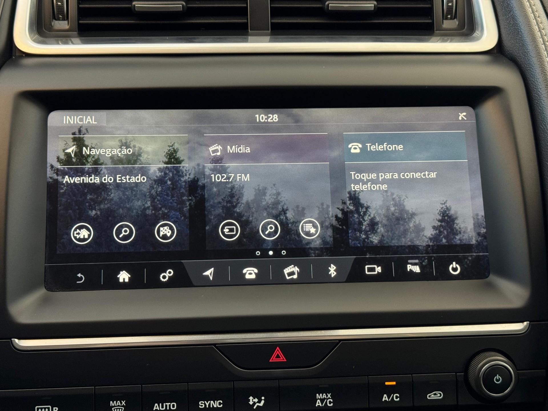 Foto número 288865 do veiculo