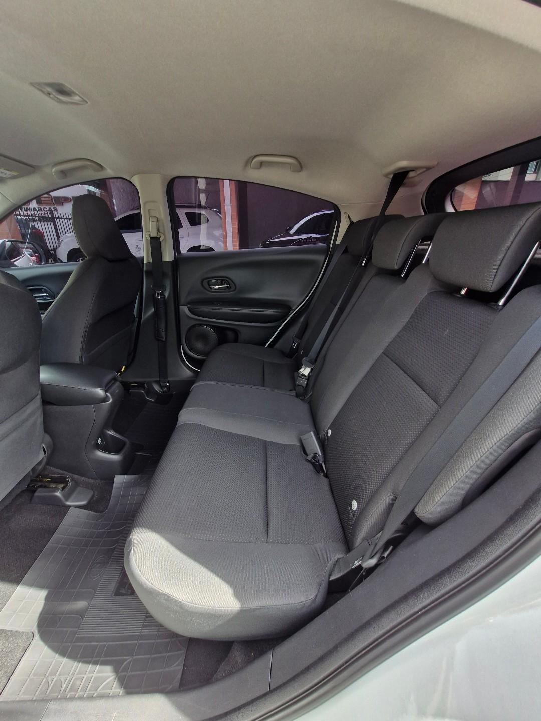 Foto número 287130 do veiculo