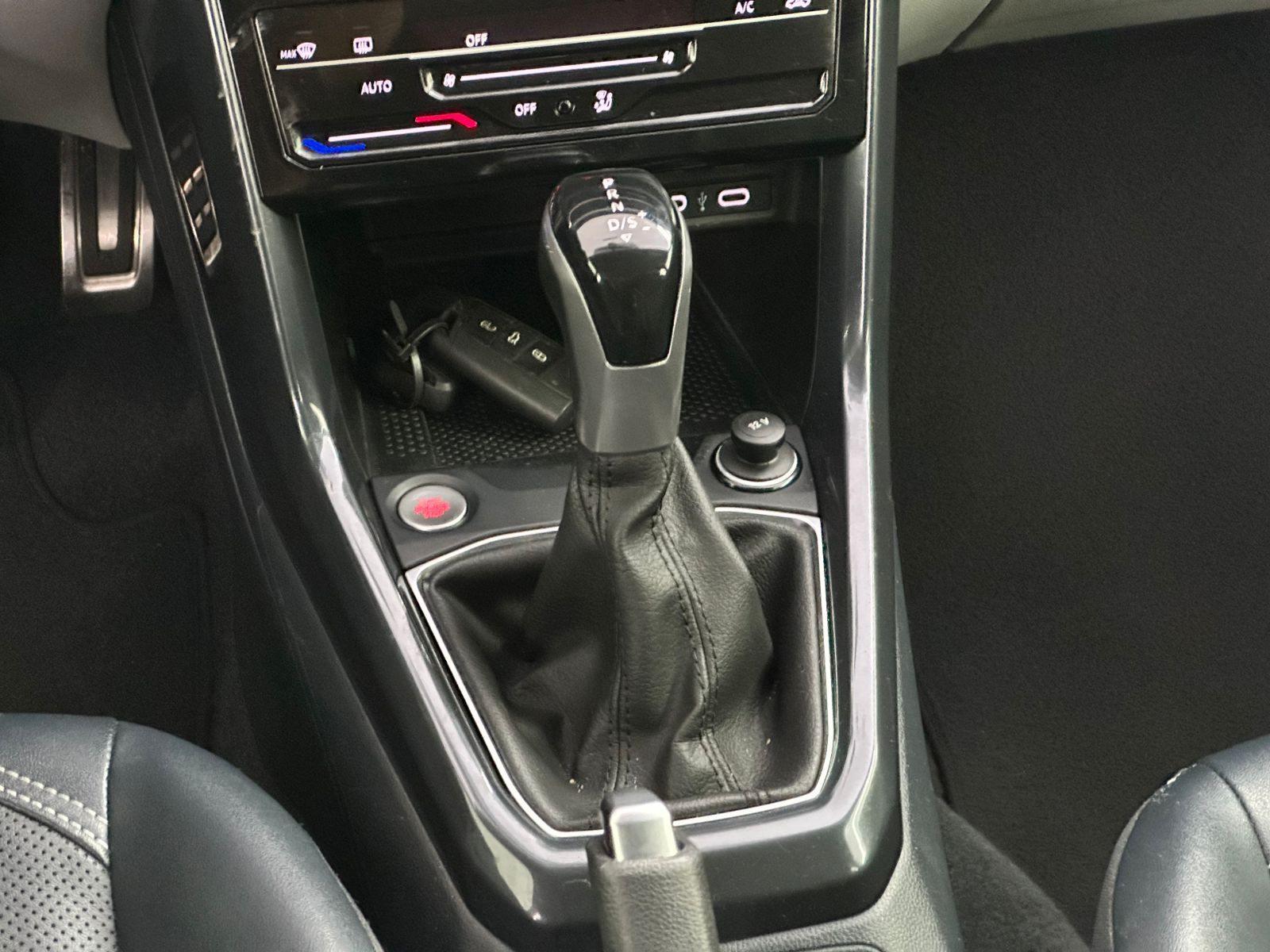 Foto número 286109 do veiculo