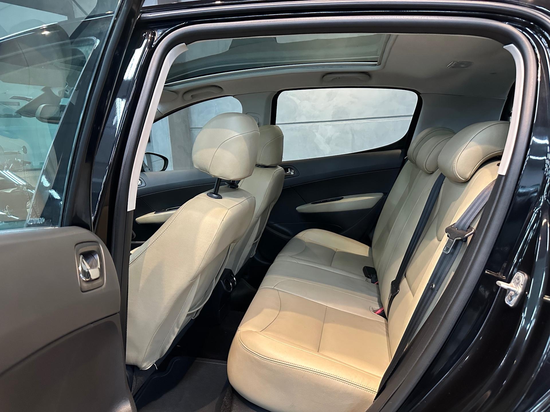 Foto número 288516 do veiculo