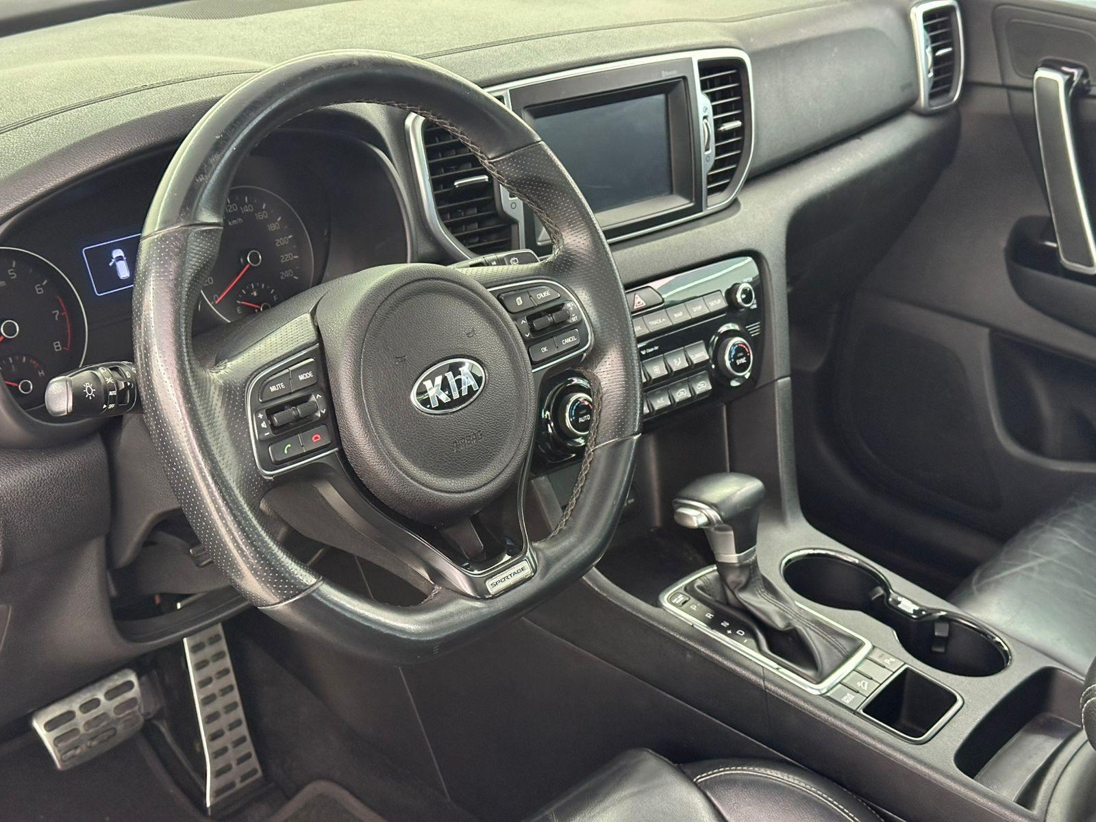 Foto número 286349 do veiculo