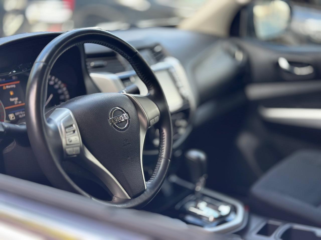 Foto número 310636 do veiculo