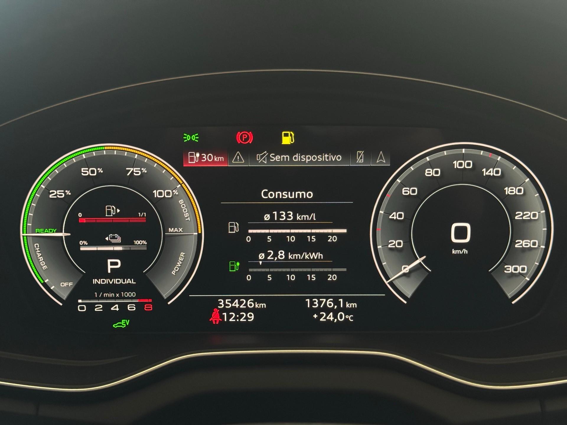 Foto número 314924 do veiculo