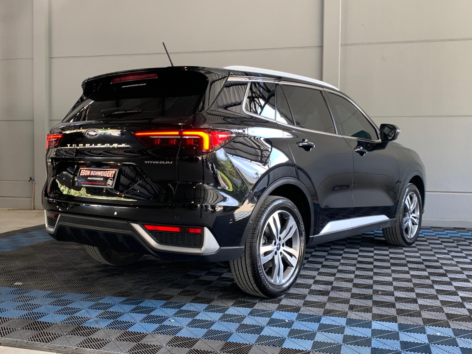 Foto número 308335 do veiculo