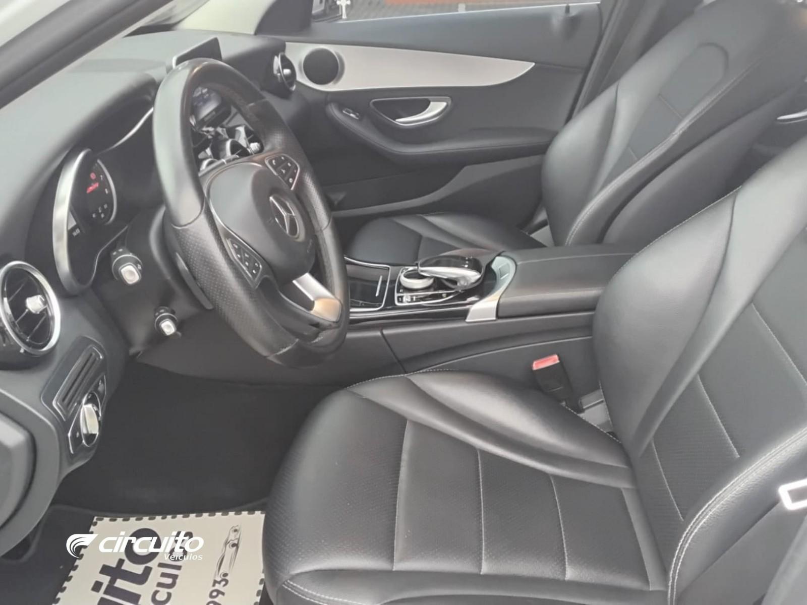 Foto número 312100 do veiculo