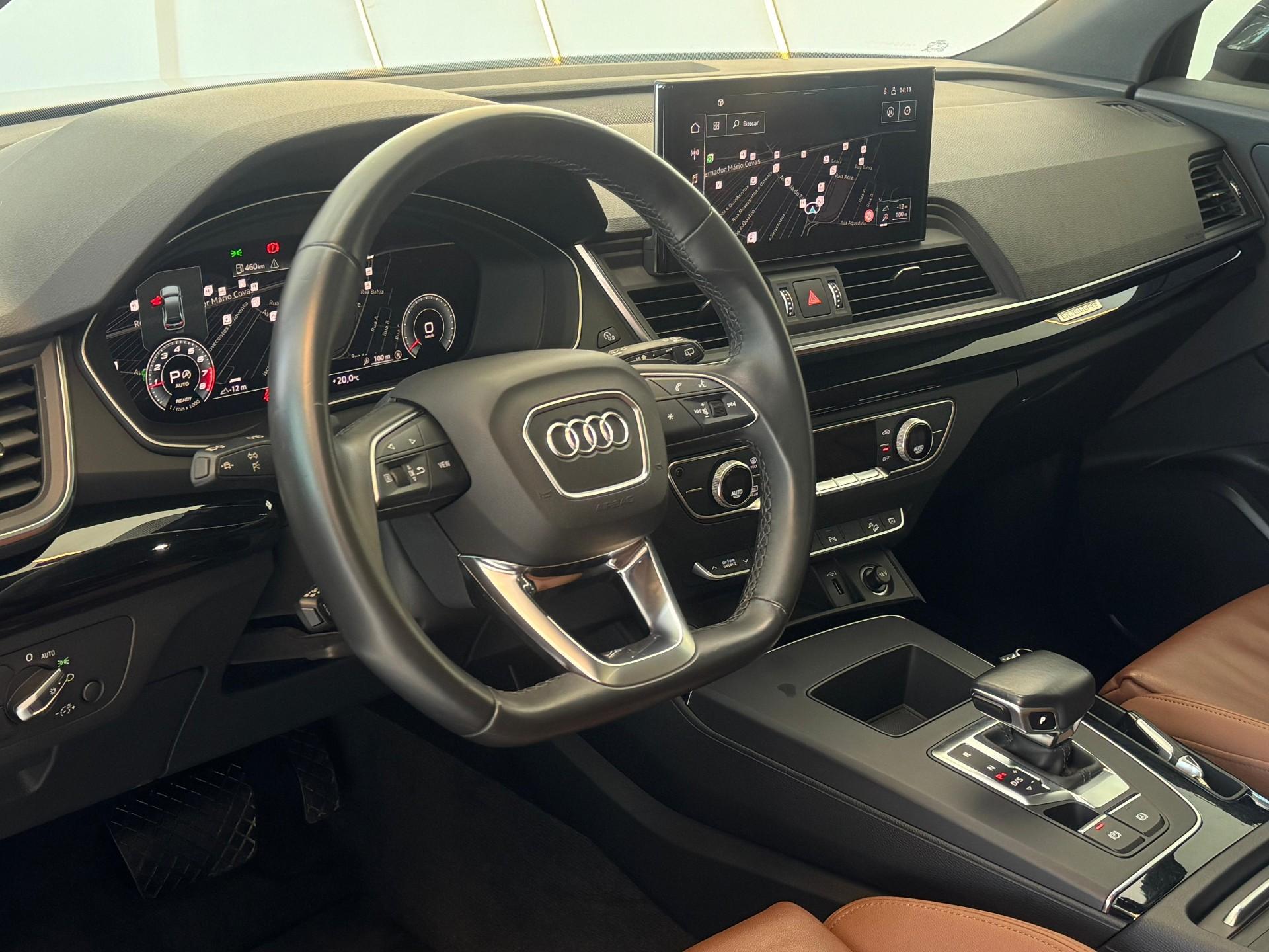 Foto número 292739 do veiculo