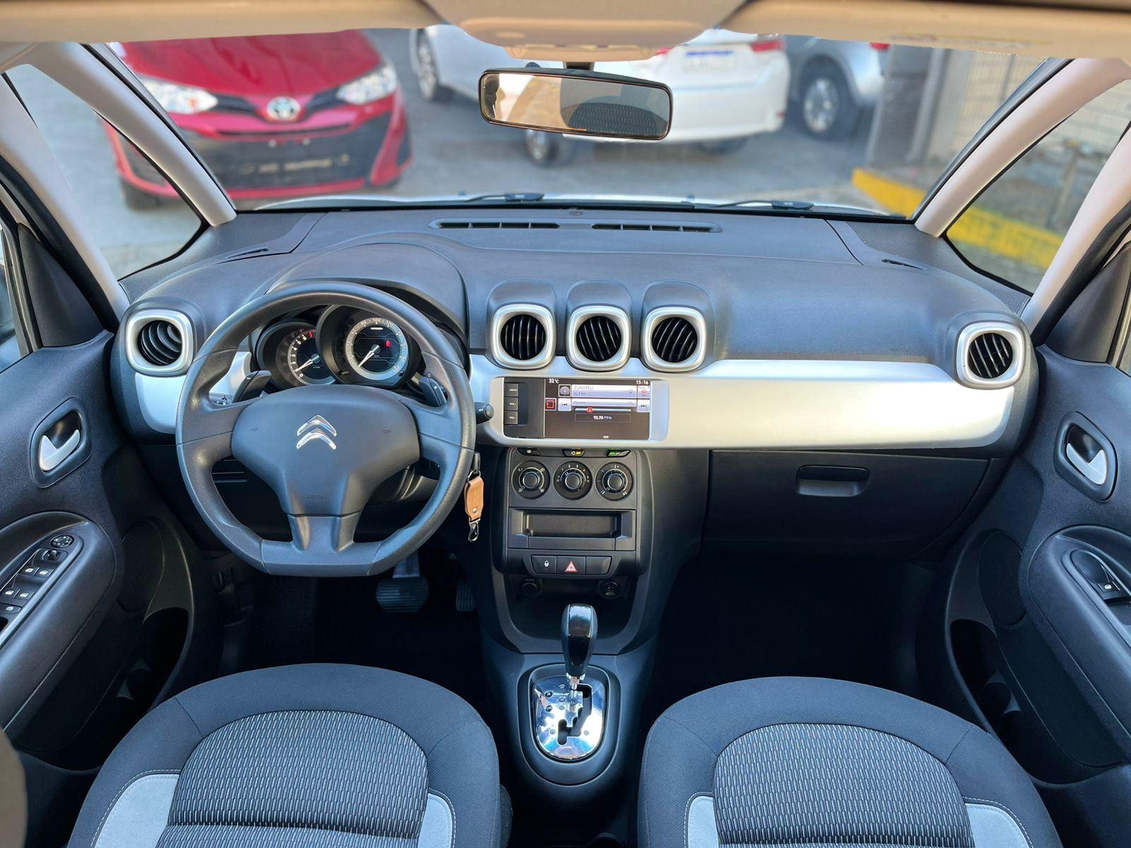 Foto número 286868 do veiculo