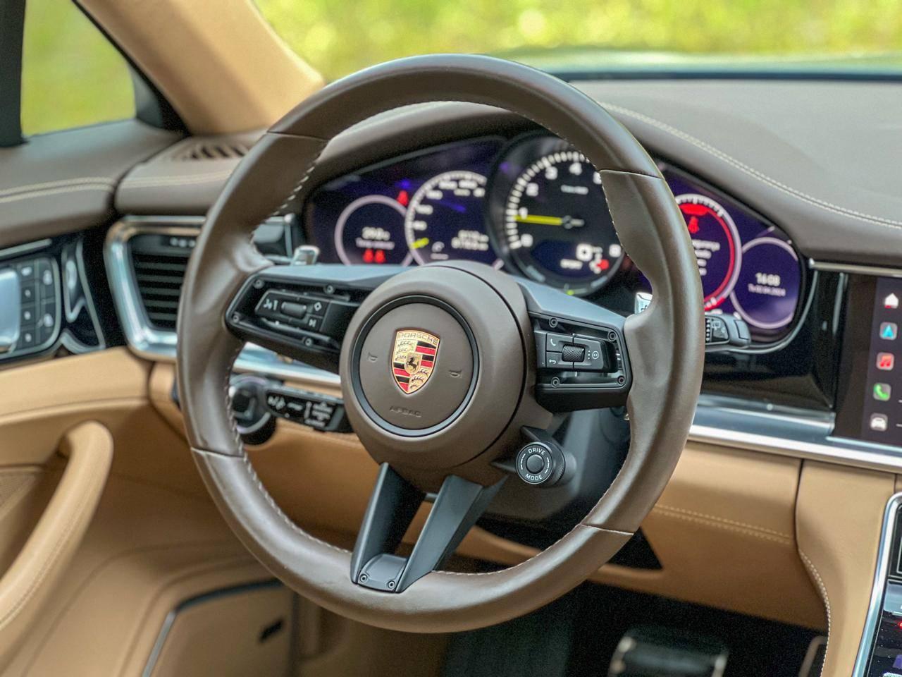 Foto número 296941 do veiculo