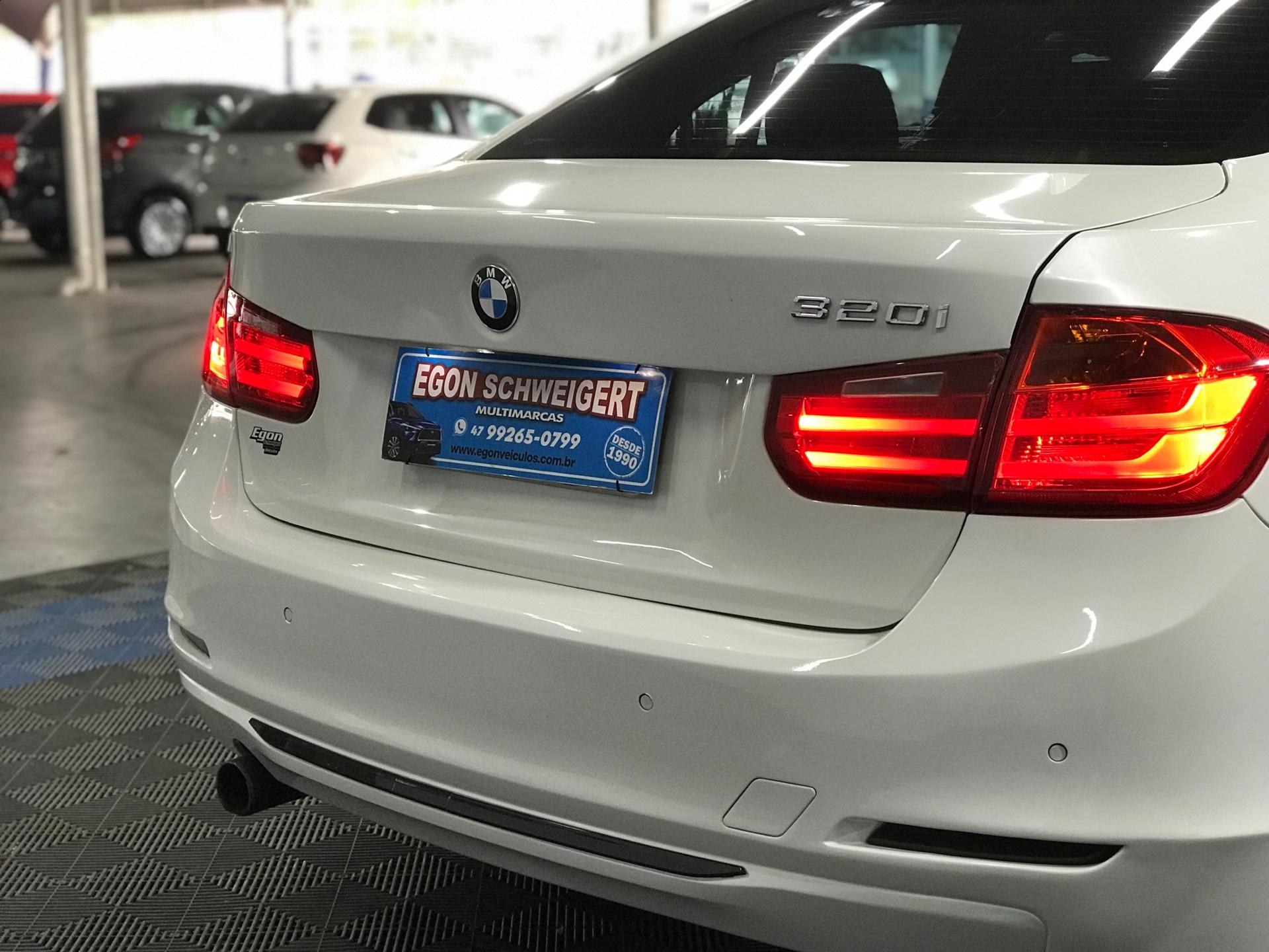 Foto número 303751 do veiculo