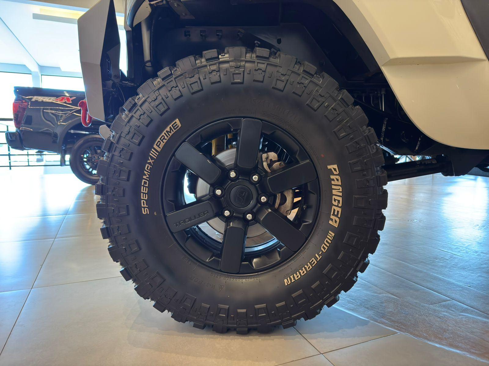 Foto número 302905 do veiculo