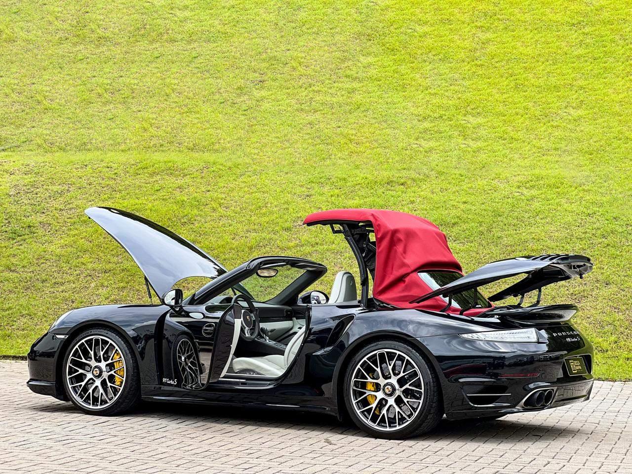 Foto número 273355 do veiculo