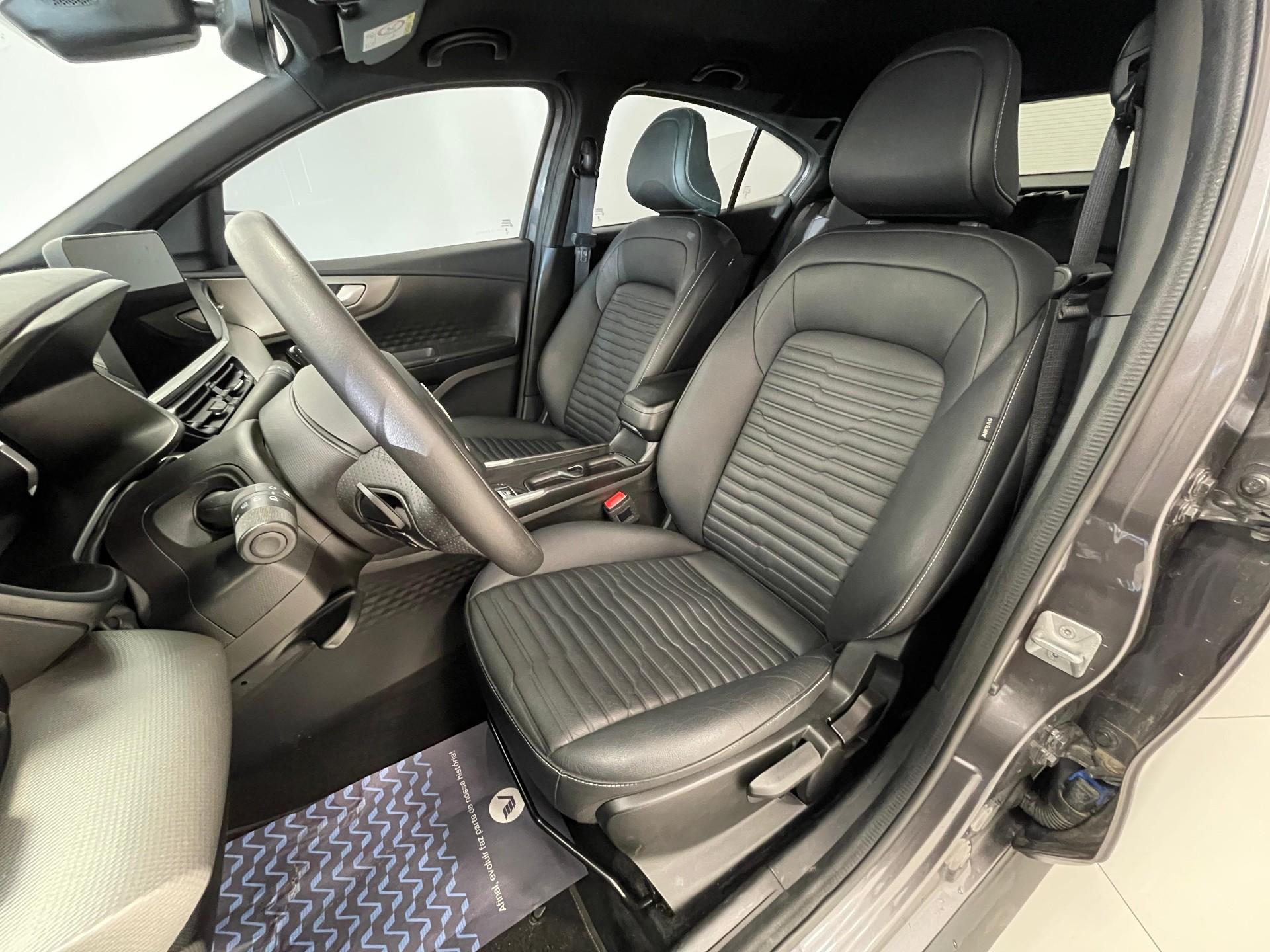 Foto número 307981 do veiculo