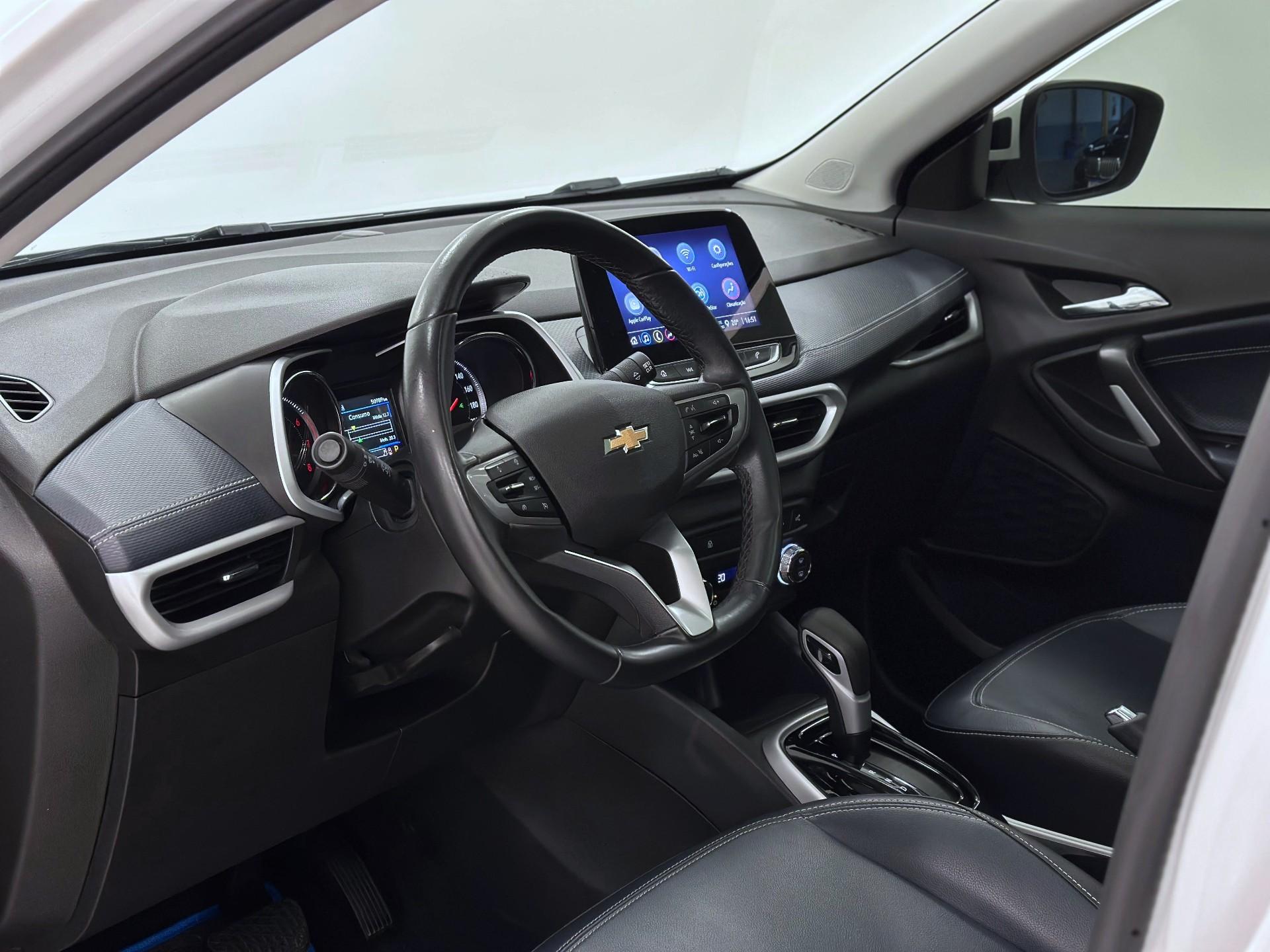 Foto número 305594 do veiculo