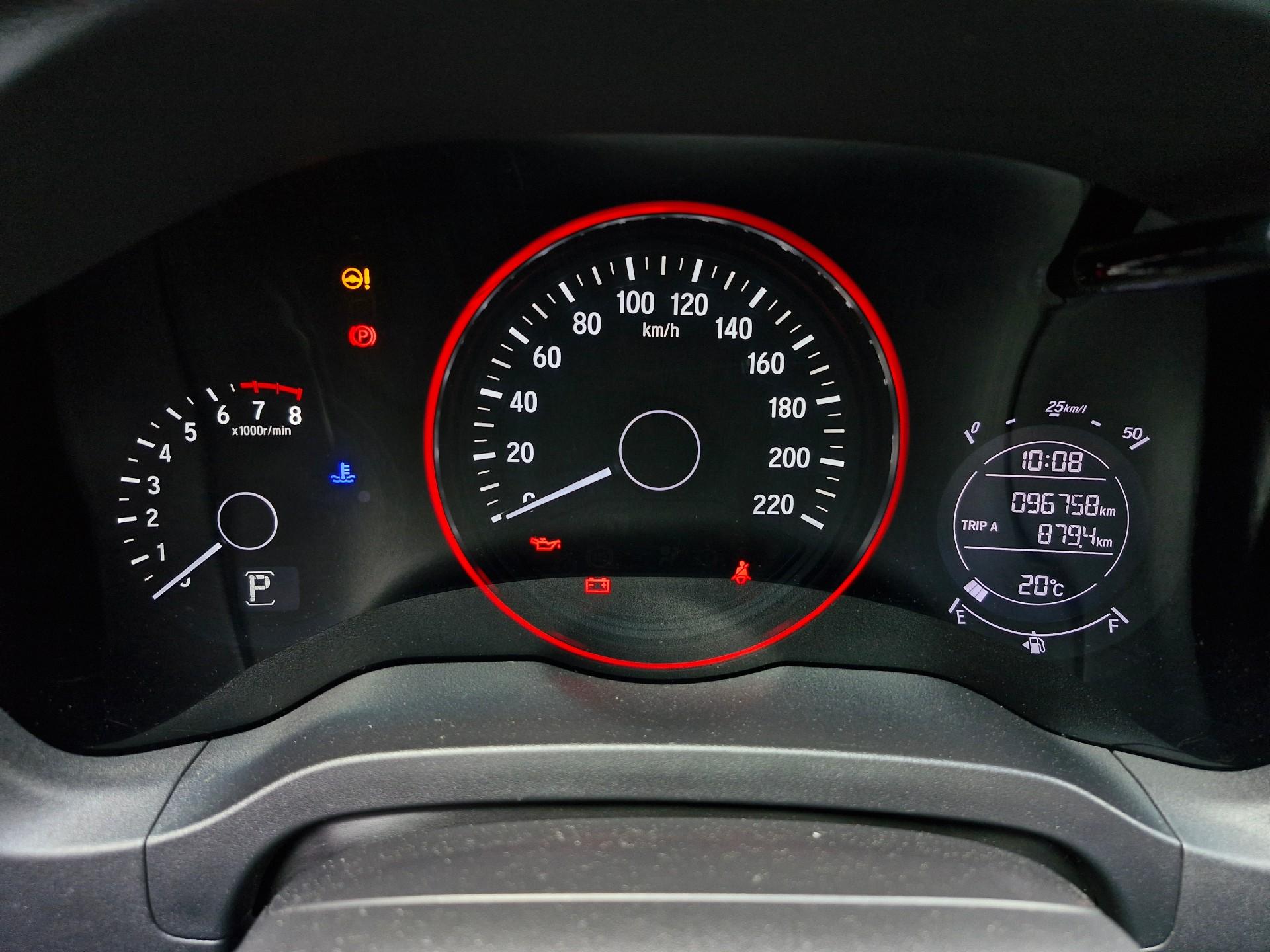 Foto número 287131 do veiculo