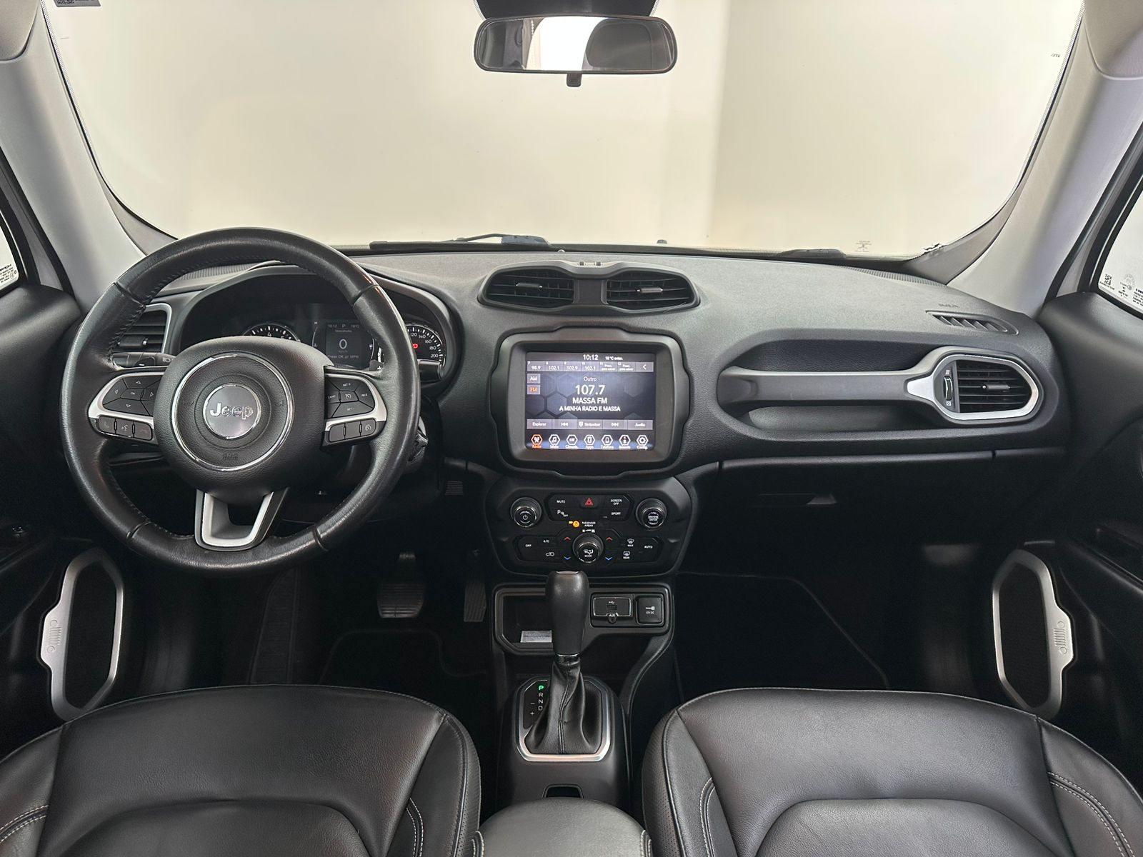 Foto número 286092 do veiculo