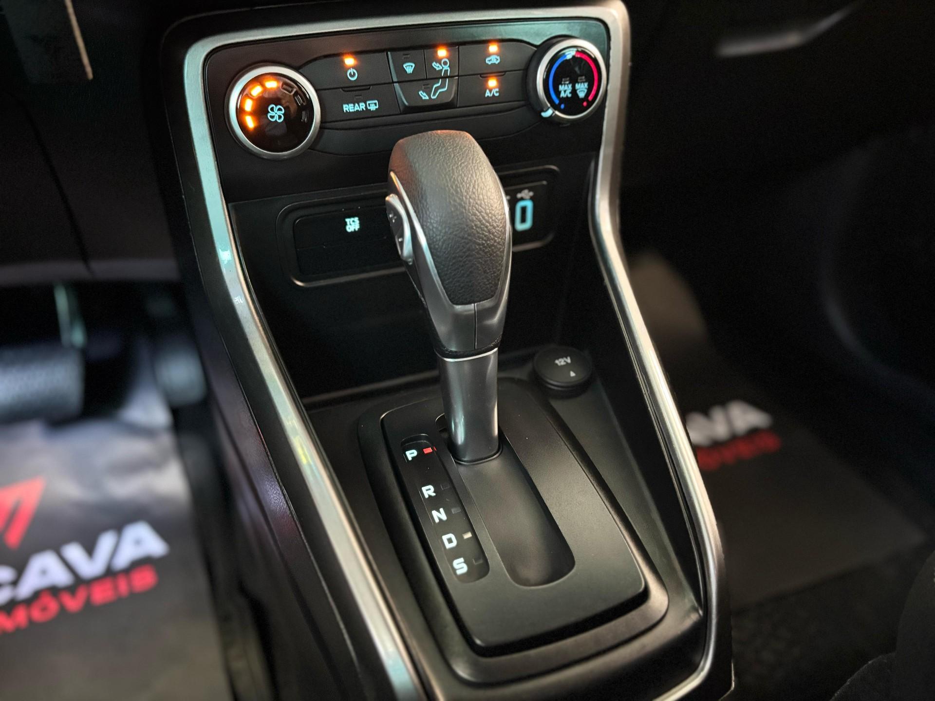 Foto número 299432 do veiculo