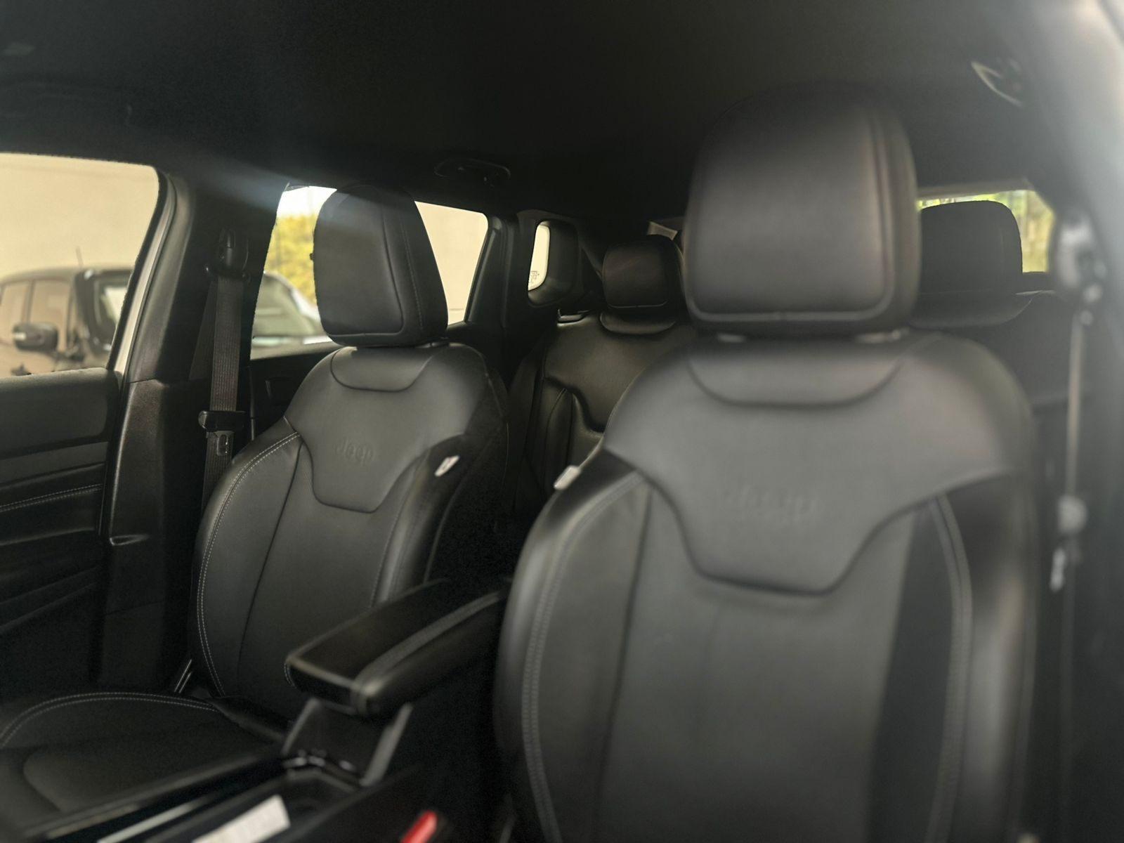 Foto número 293905 do veiculo