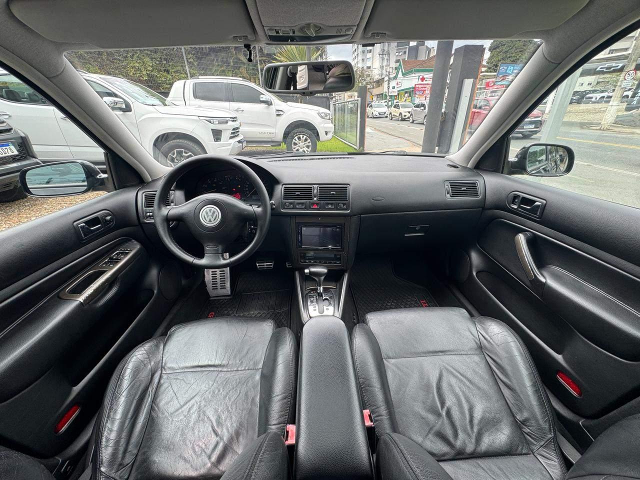 Foto número 316526 do veiculo