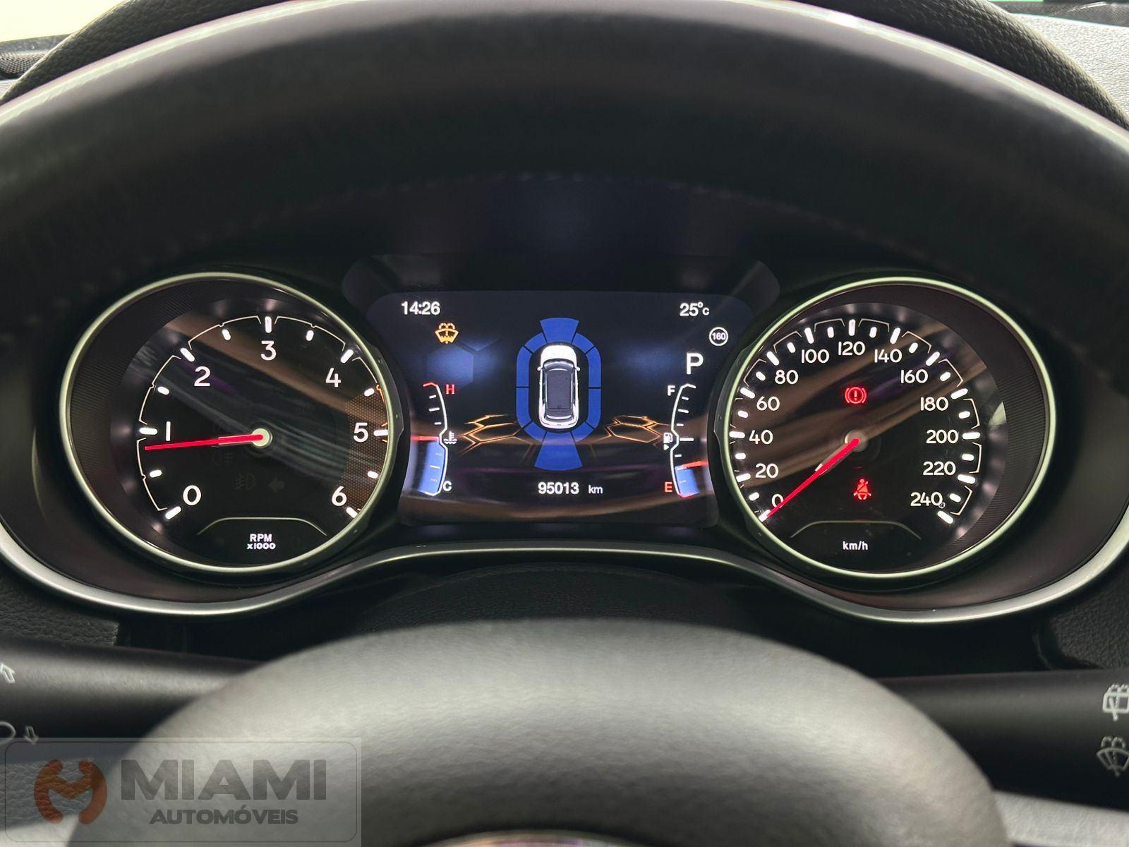 Foto número 296055 do veiculo