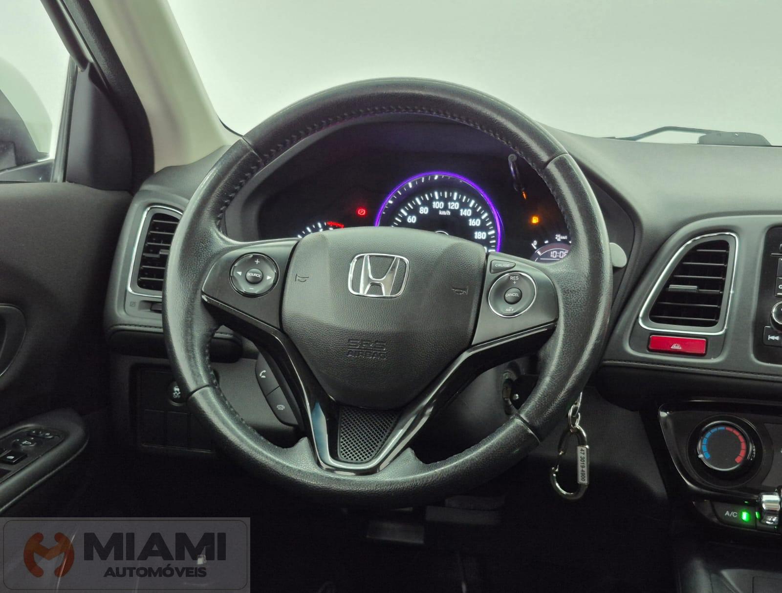 Foto número 301059 do veiculo