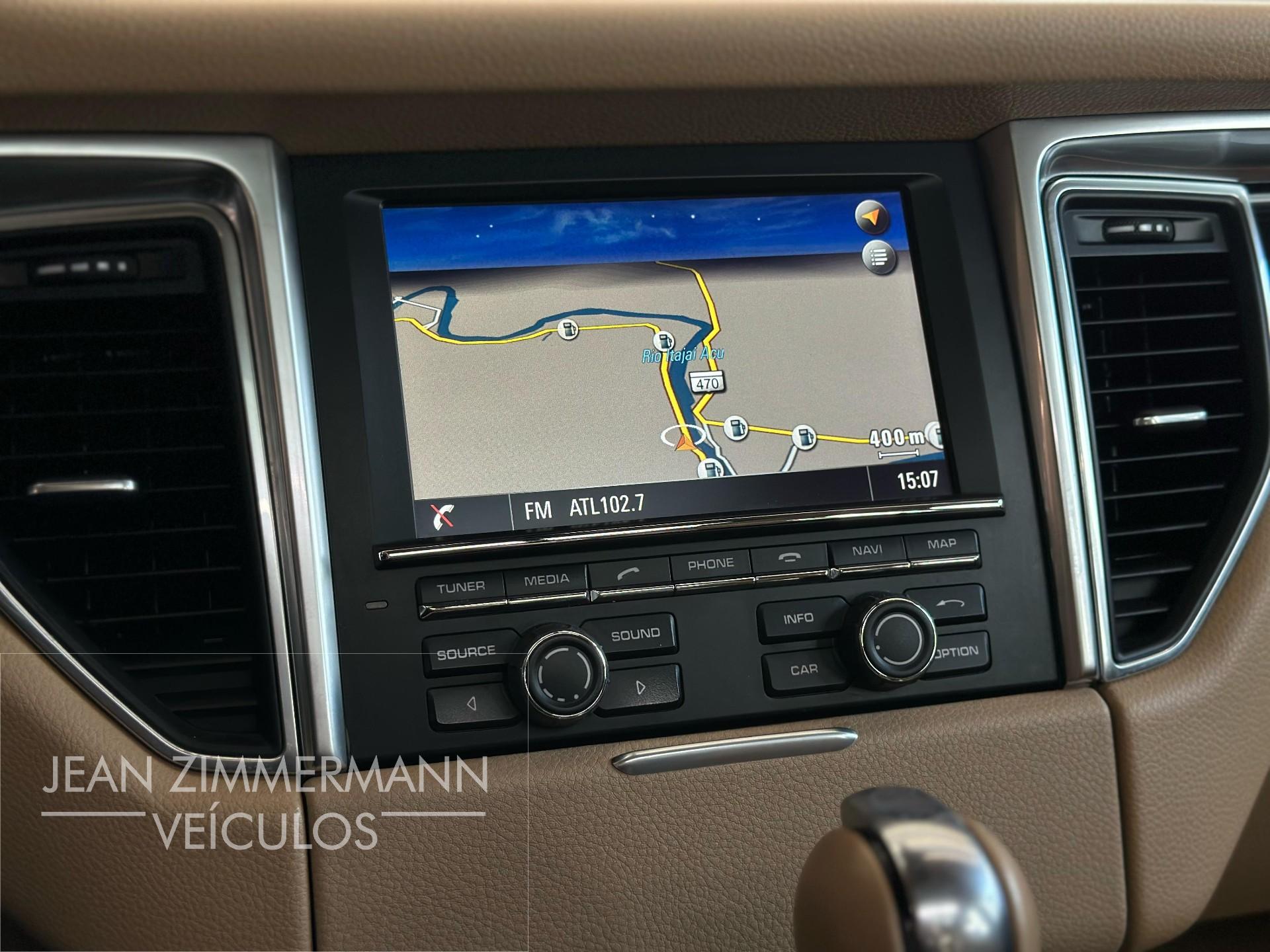 Foto número 276372 do veiculo