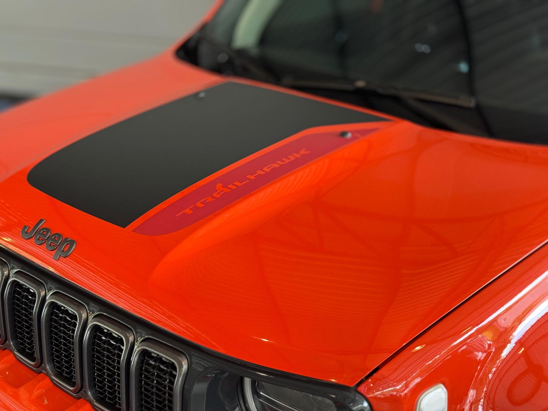 Foto número 316504 do veiculo