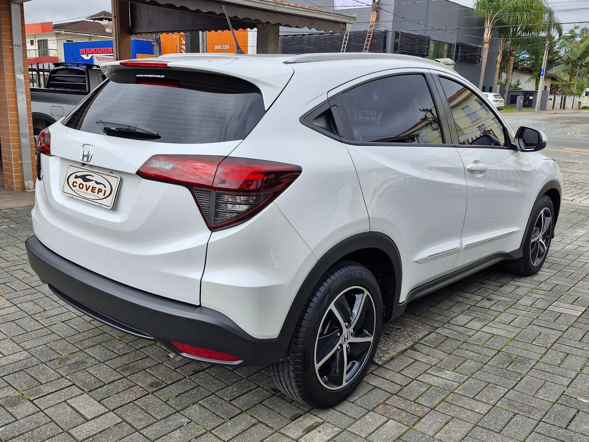 Foto número 287126 do veiculo